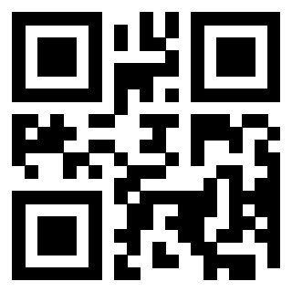 Qr Code di 3209950837
