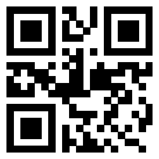 3209950843 Qr Code associato