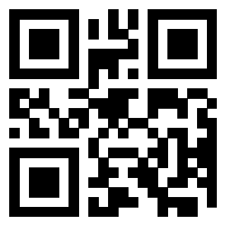 Qr Code di 3209950844
