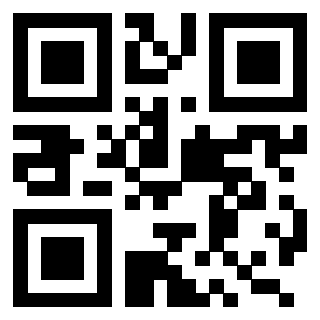 QrCode di 3209950847