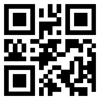 Il Qr Code di 3209950851
