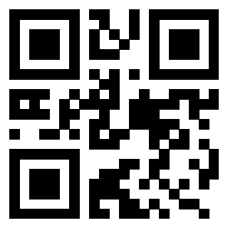 QrCode di 3209950853