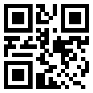 Immagine del QrCode di 3209950856