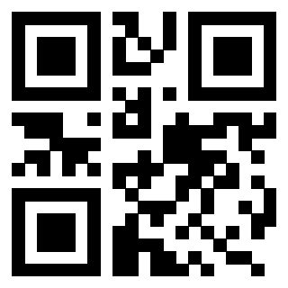 3209950858 - Immagine del Qr Code