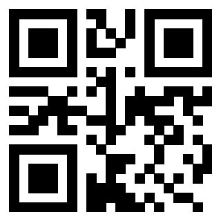 Qr Code di 3209950862