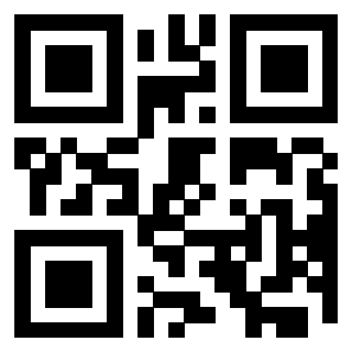 QrCode di 3209950866