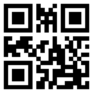 Qr Code di 3209950867