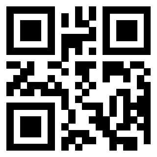 3209950872 Qr Code associato