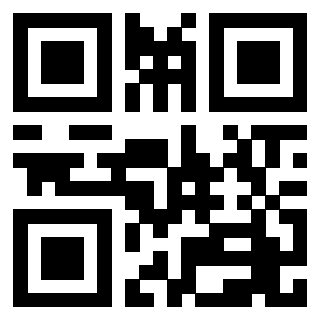 3209950873 Qr Code associato
