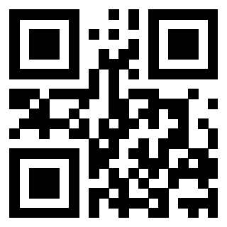 3209950877 QrCode associato