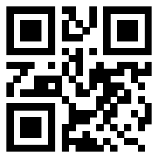 Il Qr Code di 3209950879