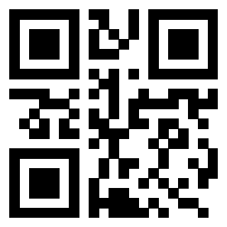 3209950882 - Immagine del Qr Code
