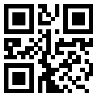 3209950884 Qr Code associato