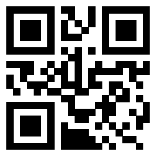 Immagine del Qr Code di 3209950885