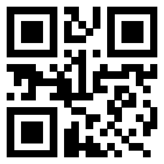 Qr Code di 3209950886