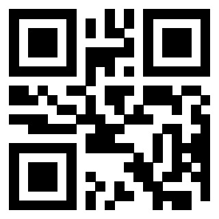QrCode di 3209950890