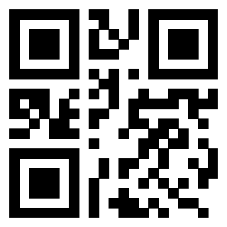 QrCode di 3209950898