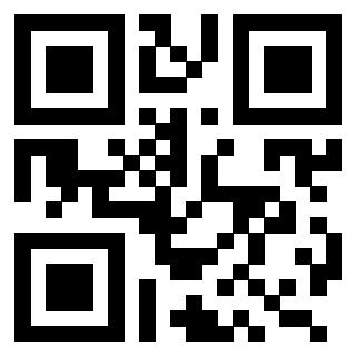 Immagine del QrCode di 3209950900