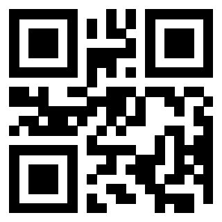 QrCode di 3209950901