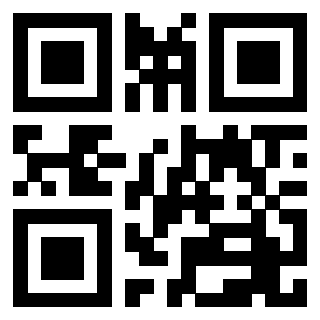 3209950903 - Immagine del Qr Code