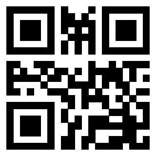 Qr Code di 3209950904