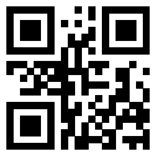3209950905 - Immagine del QrCode associato