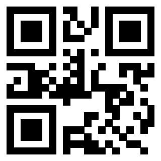 3209950906 - Immagine del QrCode