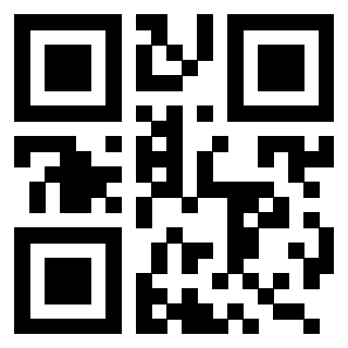 QrCode di 3209950907