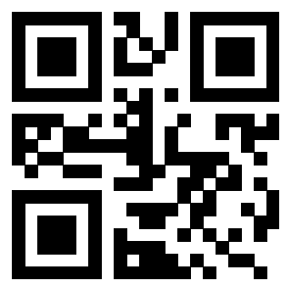 Immagine del Qr Code di 3209950909