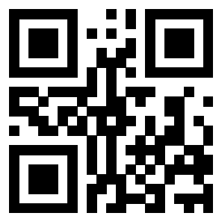 Qr Code di 3209950912