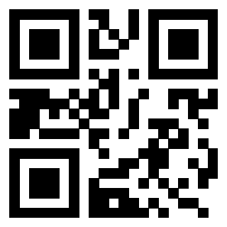 3209950915 - Immagine del QrCode
