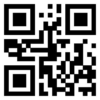Immagine del QrCode di 3209950916