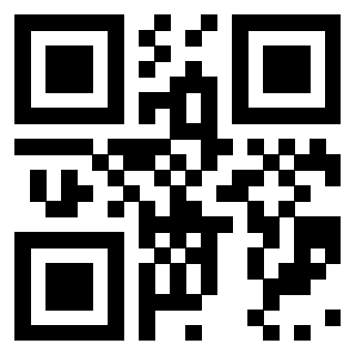 3209950918 - Immagine del QrCode associato