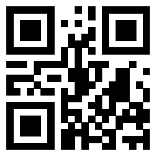 Scansione del Qr Code di 3209955957