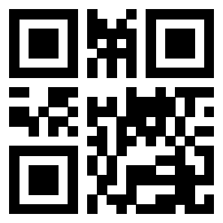 3209955958 - Immagine del QrCode