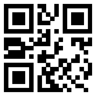 Qr Code di 3209955959