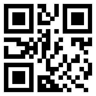 Scansione del Qr Code di 3209955960