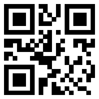 Il QrCode di 3209955962