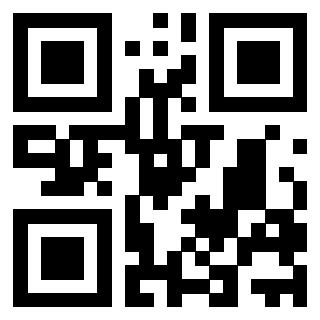 3209955963 - Immagine del QrCode