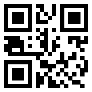 Qr Code di 3209955964