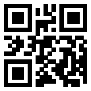 QrCode di 3209955965