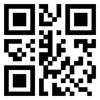 Qr Code di 3209955968