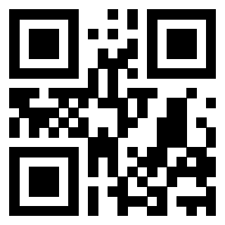Scansione del Qr Code di 3209955969