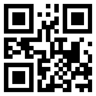 Il Qr Code di 3209955970