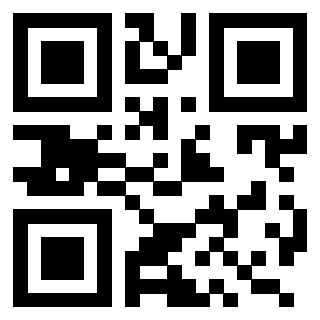Scansione del Qr Code di 3209955974