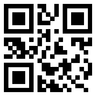 3209955975 - Immagine del Qr Code