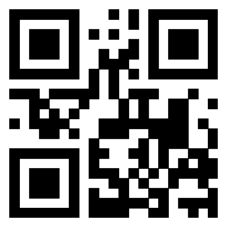 Scansione del Qr Code di 3209955976