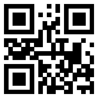 3209955977 - Immagine del Qr Code