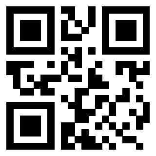 3209955978 QrCode associato