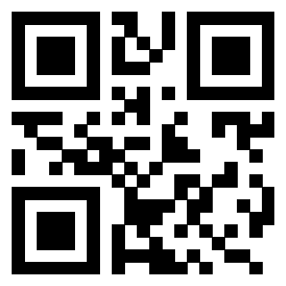 QrCode di 3209955979